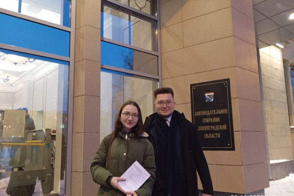 photo_2023-11-30_12-11-15 (2)